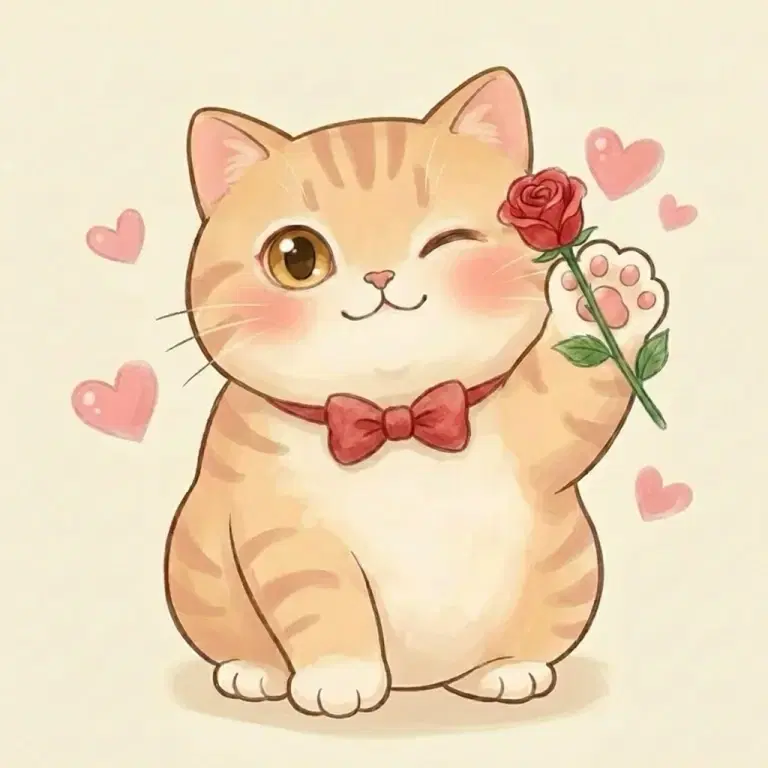 The Charmer