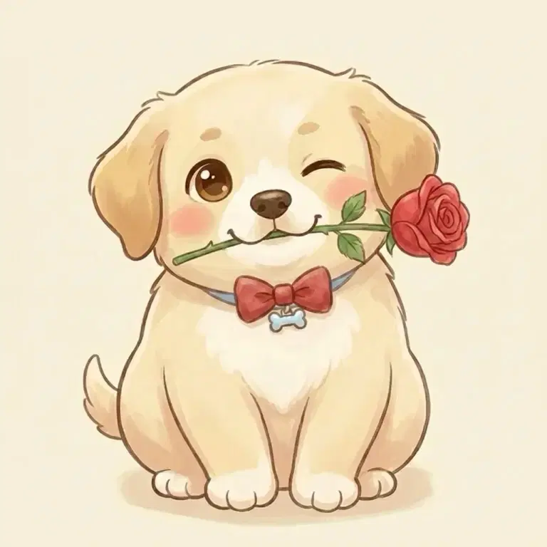The Charmer